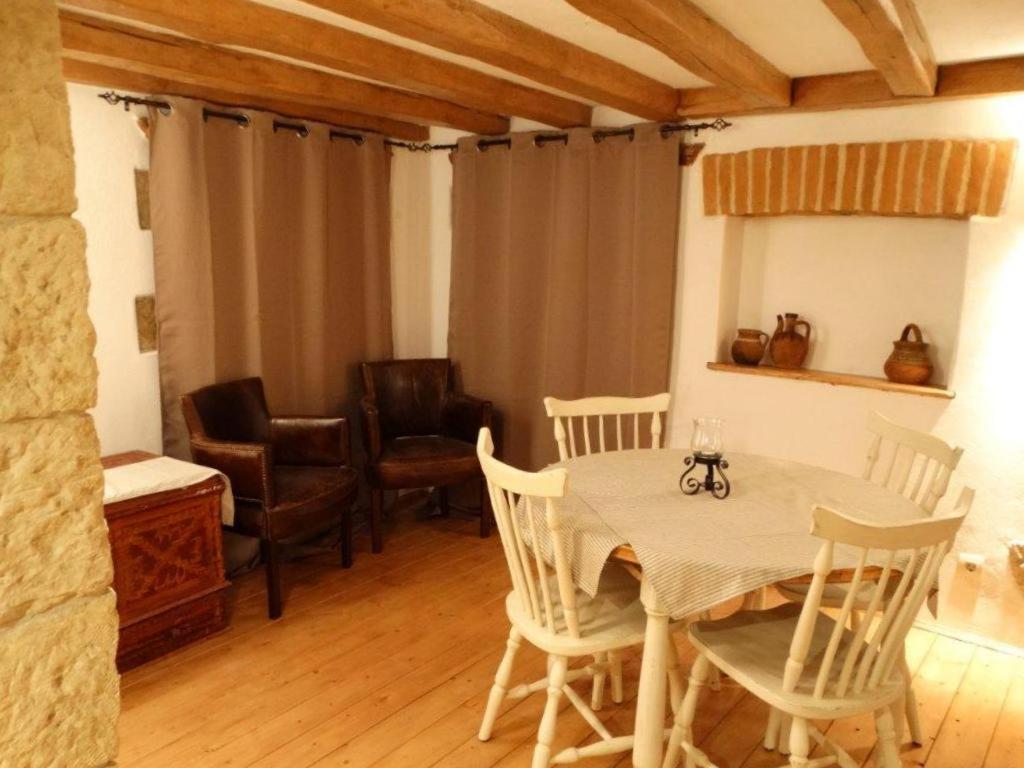 Guest House Biekorf Kostandenets Extérieur photo