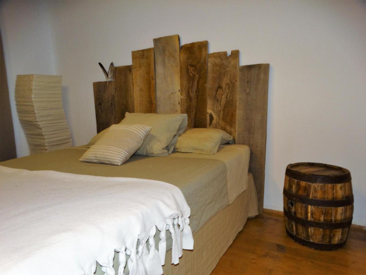 Guest House Biekorf Kostandenets Extérieur photo